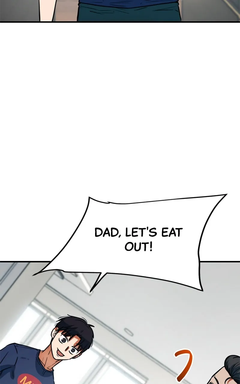 I’m Not a Soccer Genius! Chapter 20 page 14 - 