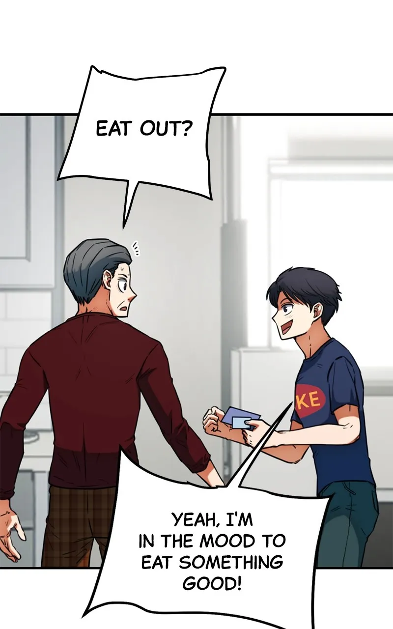 I’m Not a Soccer Genius! Chapter 20 page 16 - 