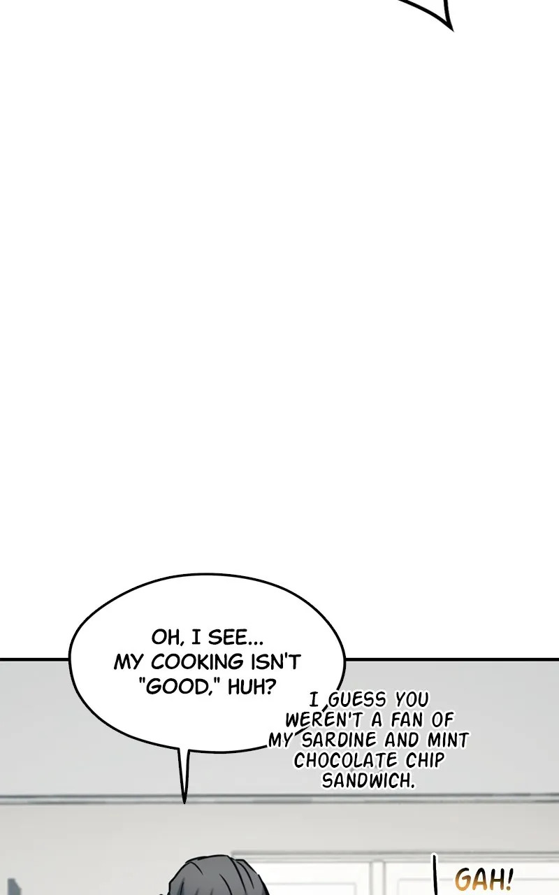 I’m Not a Soccer Genius! Chapter 20 page 17 - 