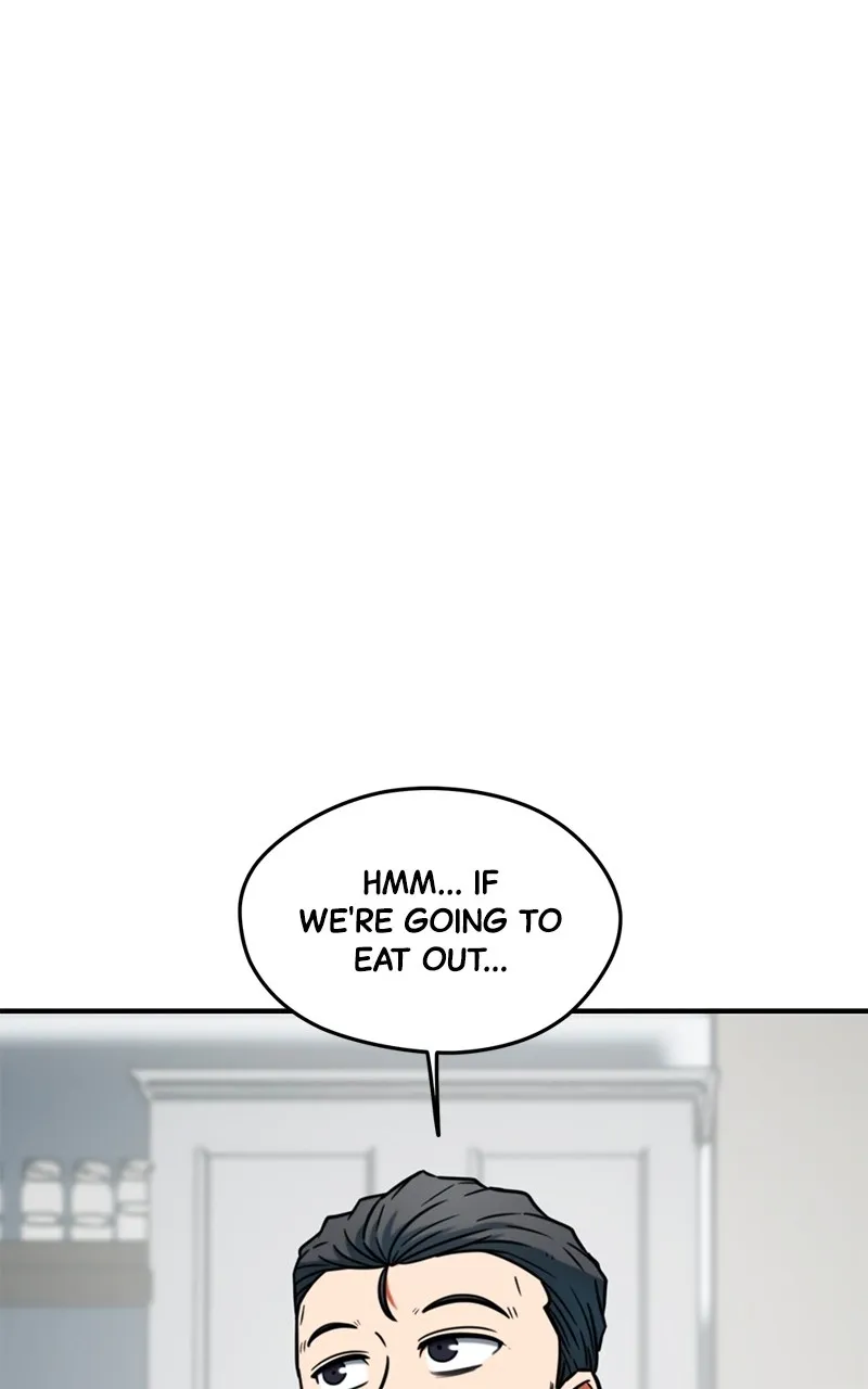 I’m Not a Soccer Genius! Chapter 20 page 22 - 