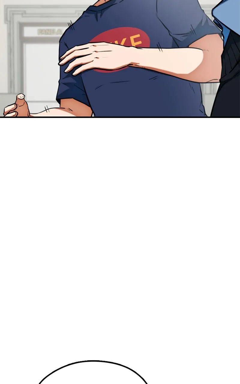 I’m Not a Soccer Genius! Chapter 20 page 37 - 