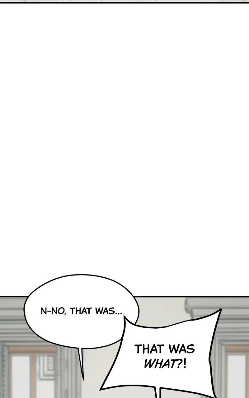 I’m Not a Soccer Genius! Chapter 20 page 39 - 