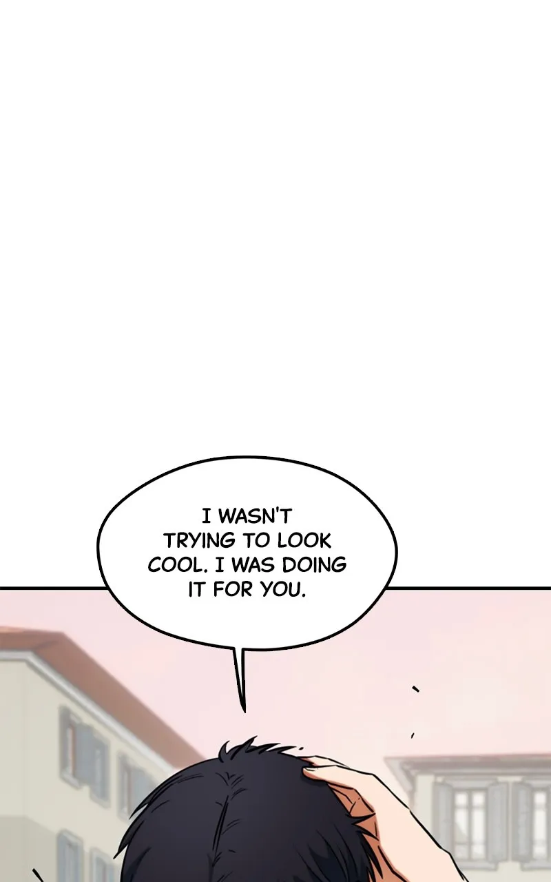 I’m Not a Soccer Genius! Chapter 20 page 41 - 