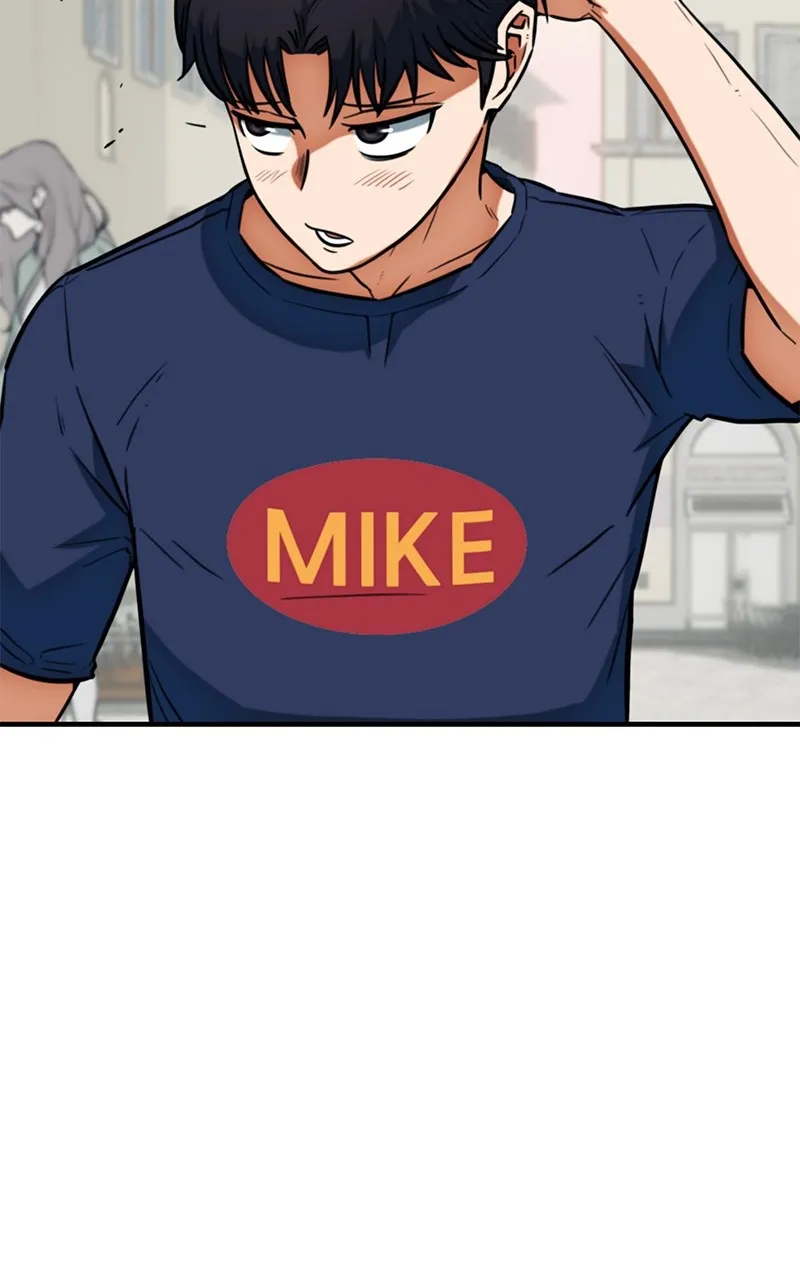 I’m Not a Soccer Genius! Chapter 20 page 42 - 