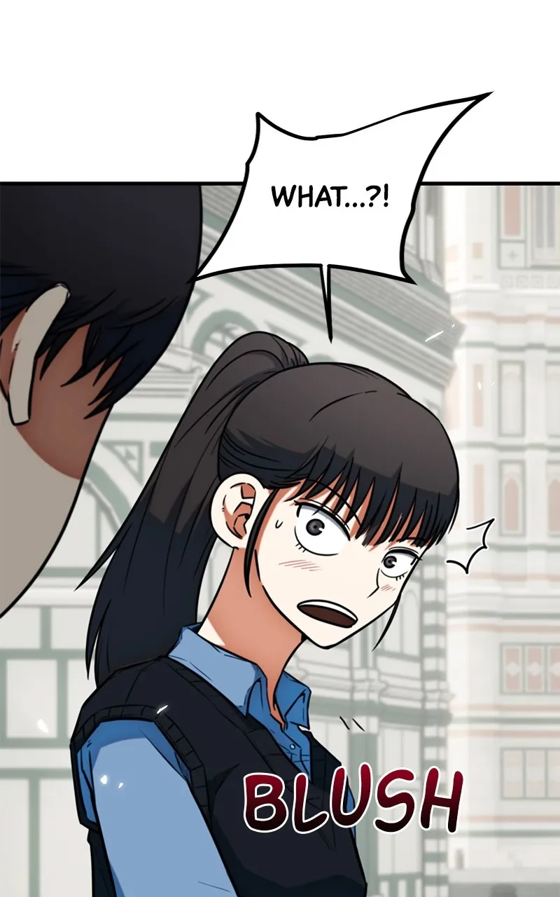 I’m Not a Soccer Genius! Chapter 20 page 43 - 