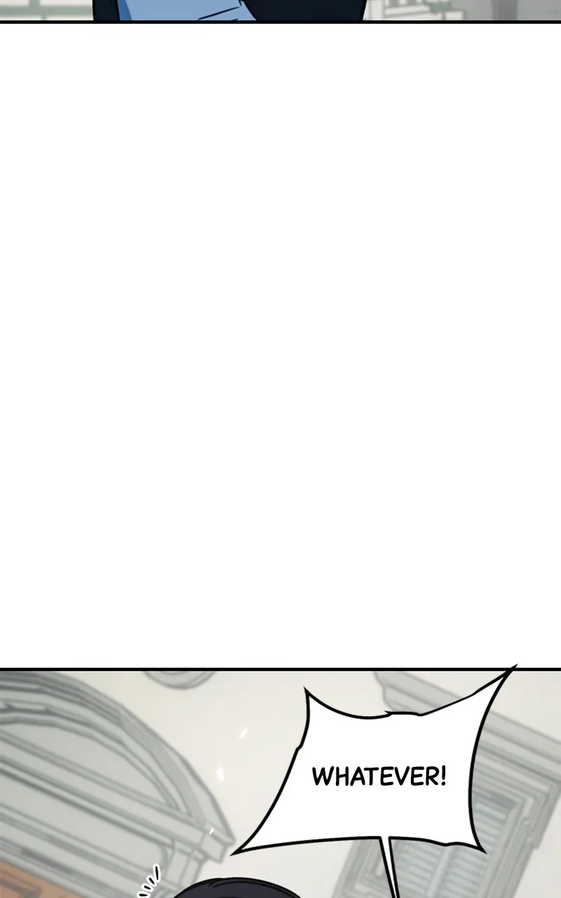 I’m Not a Soccer Genius! Chapter 20 page 44 - 