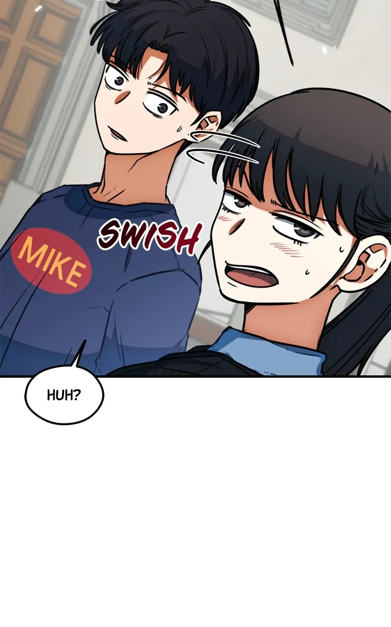 I’m Not a Soccer Genius! Chapter 20 page 45 - 
