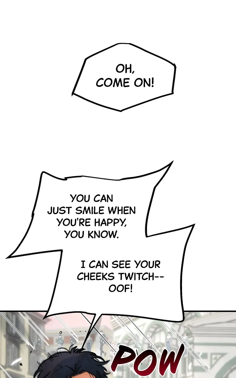 I’m Not a Soccer Genius! Chapter 20 page 46 - 