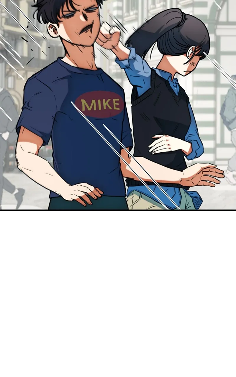 I’m Not a Soccer Genius! Chapter 20 page 47 - 