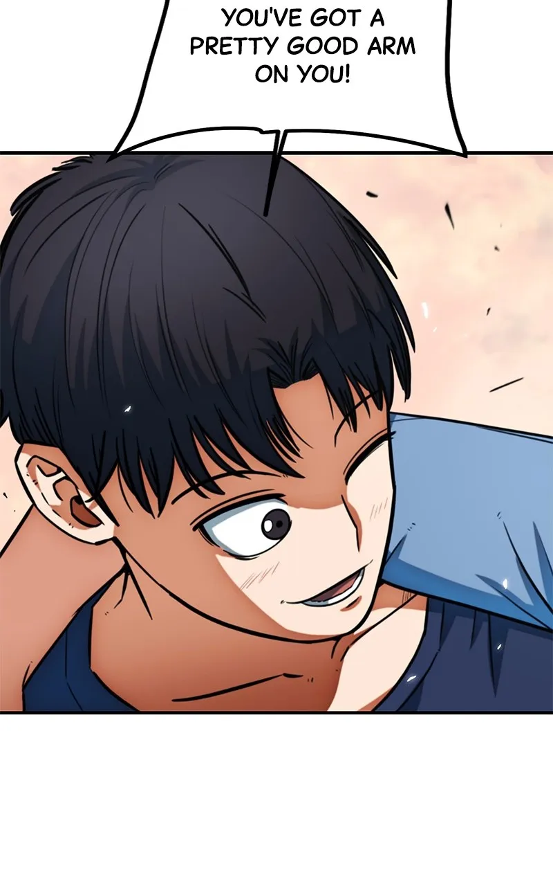 I’m Not a Soccer Genius! Chapter 20 page 50 - 