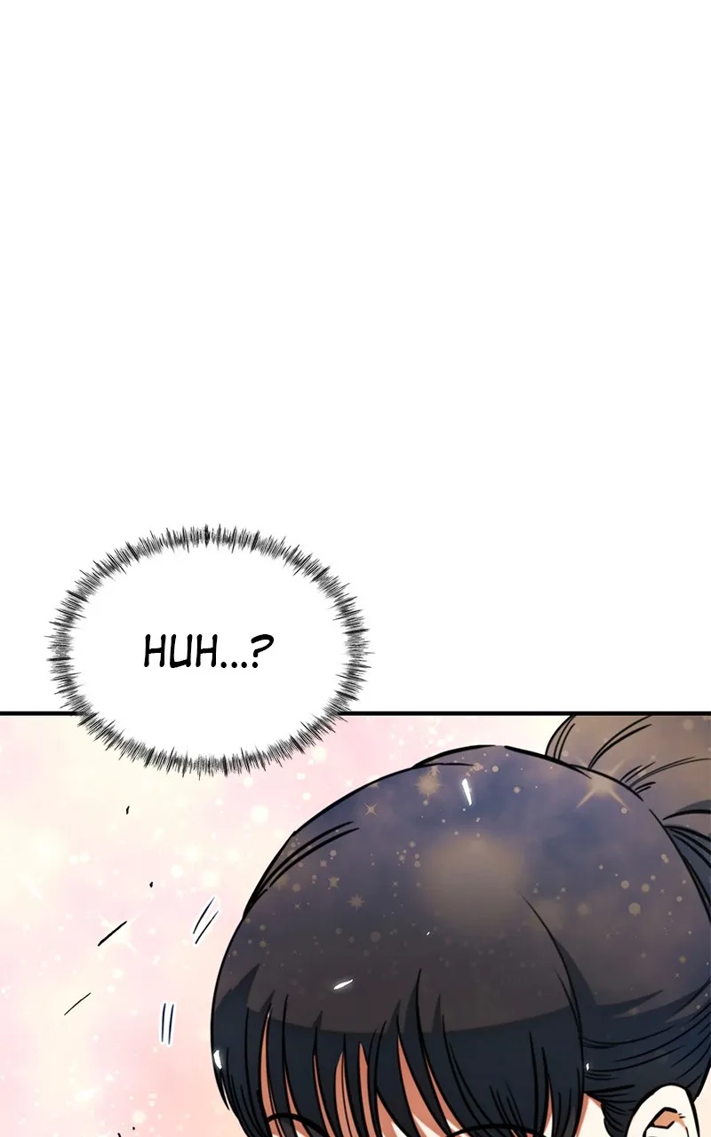 I’m Not a Soccer Genius! Chapter 20 page 51 - 
