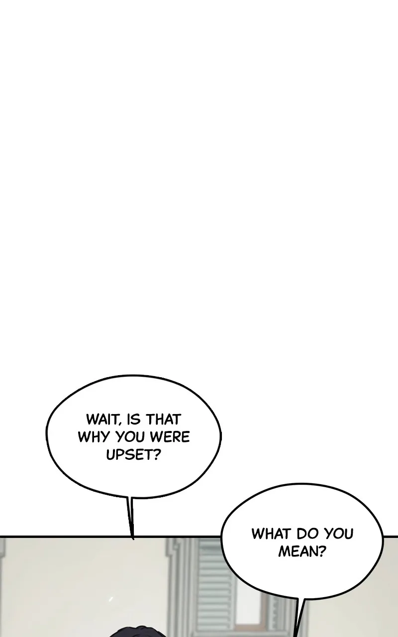I’m Not a Soccer Genius! Chapter 20 page 54 - 