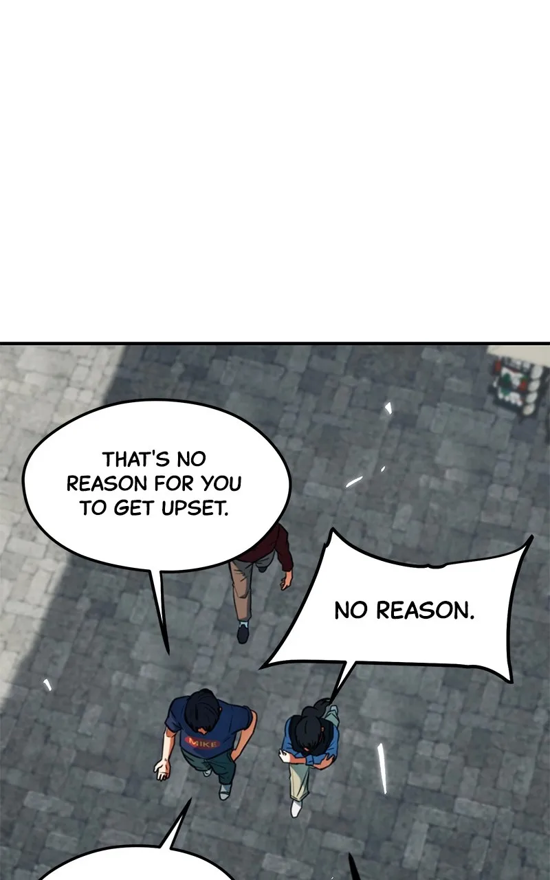 I’m Not a Soccer Genius! Chapter 20 page 59 - 