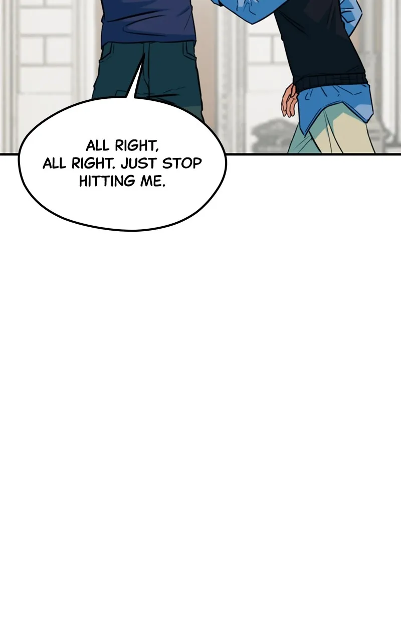 I’m Not a Soccer Genius! Chapter 20 page 65 - 