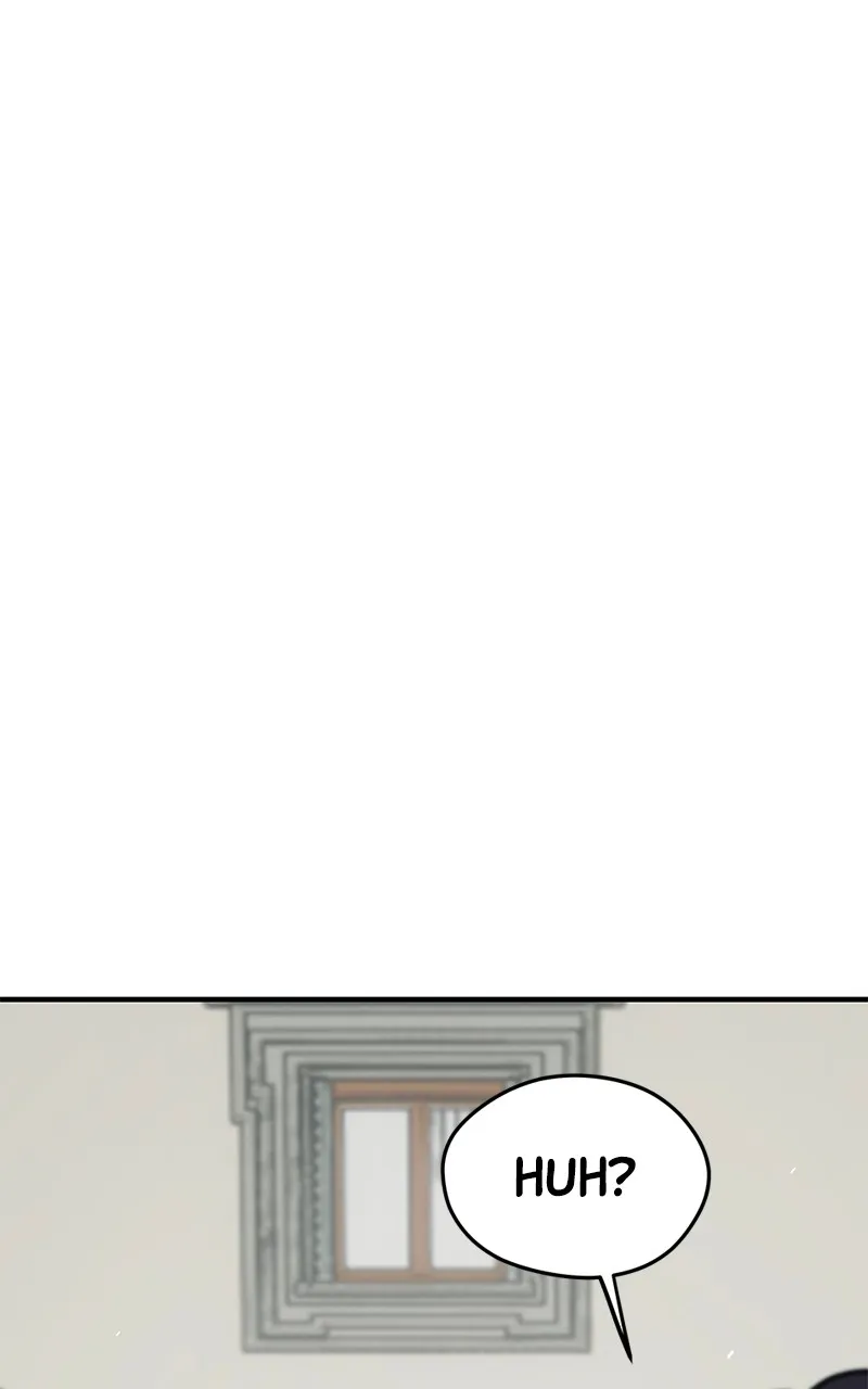 I’m Not a Soccer Genius! Chapter 20 page 67 - 