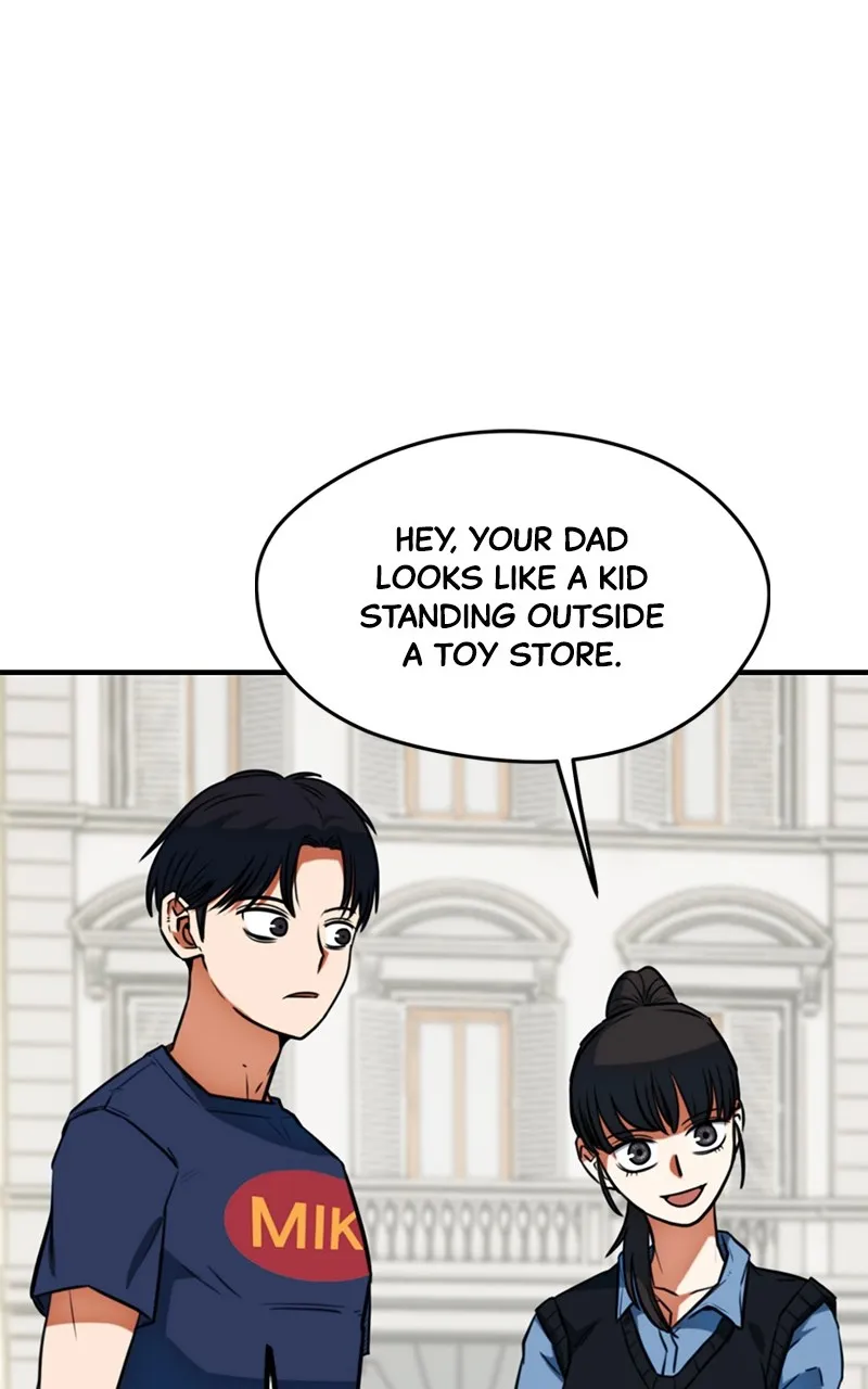 I’m Not a Soccer Genius! Chapter 20 page 69 - 