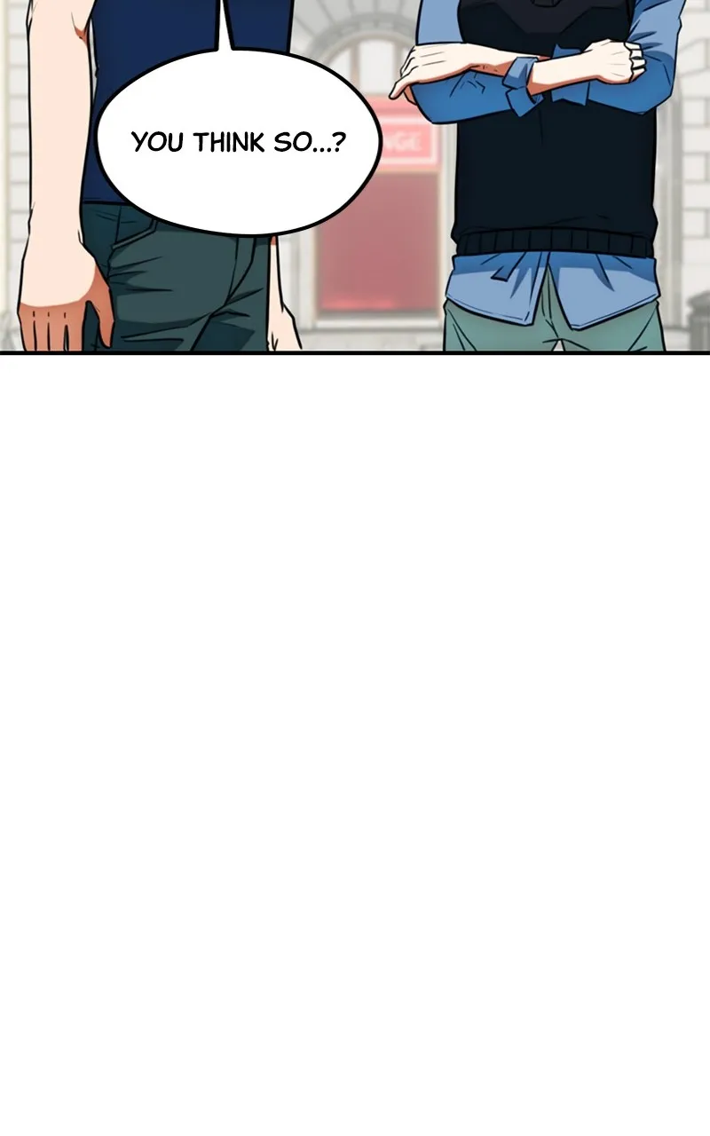 I’m Not a Soccer Genius! Chapter 20 page 70 - 