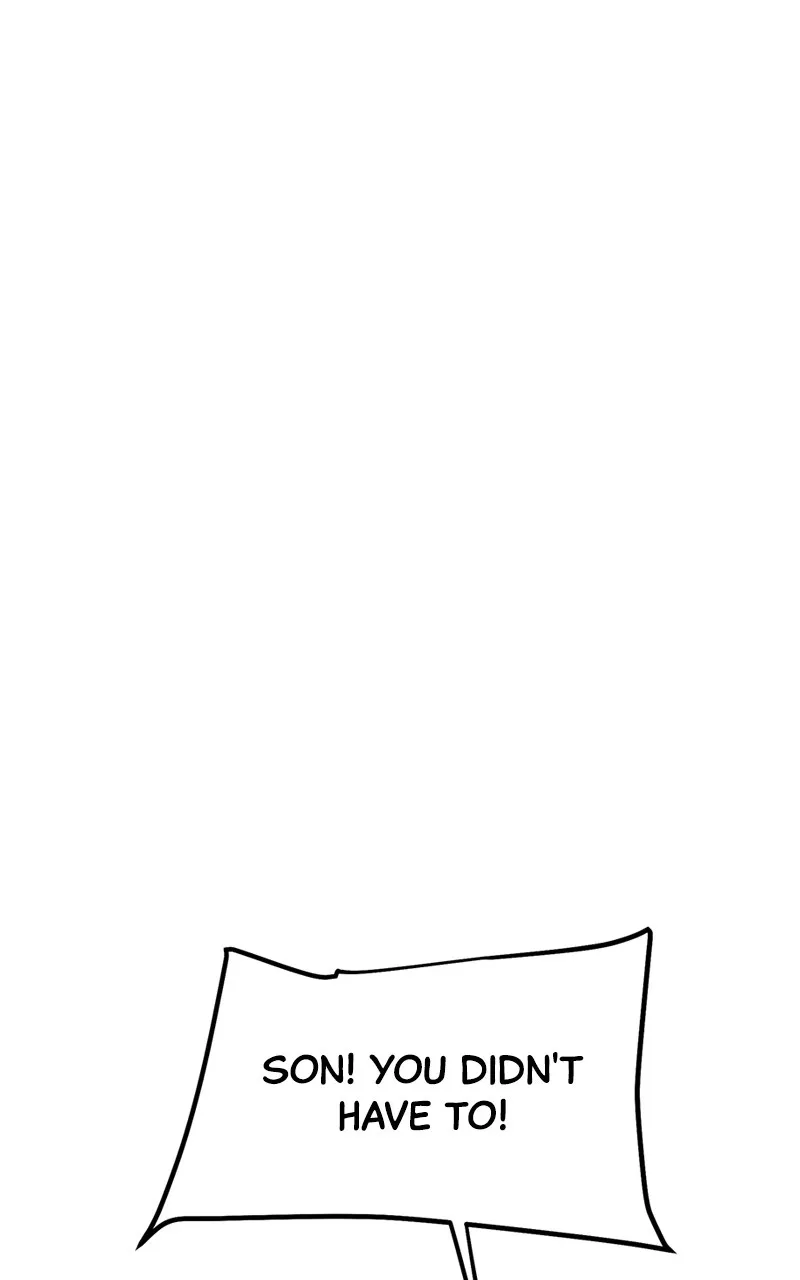 I’m Not a Soccer Genius! Chapter 20 page 73 - 