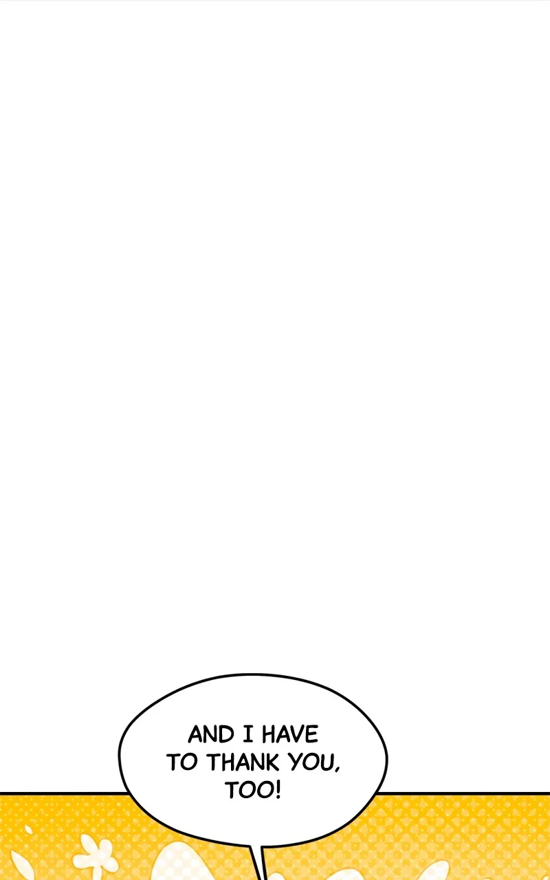 I’m Not a Soccer Genius! Chapter 20 page 79 - 
