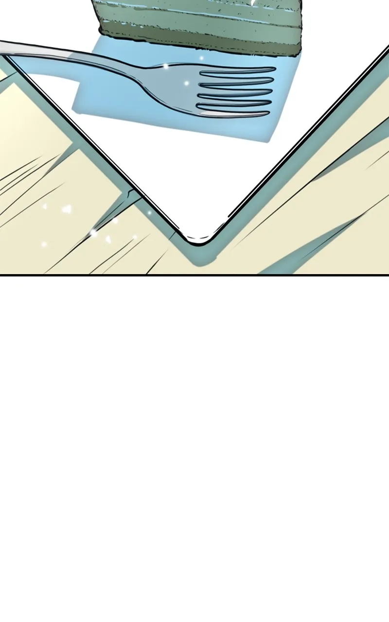 I’m Not a Soccer Genius! Chapter 20 page 82 - 