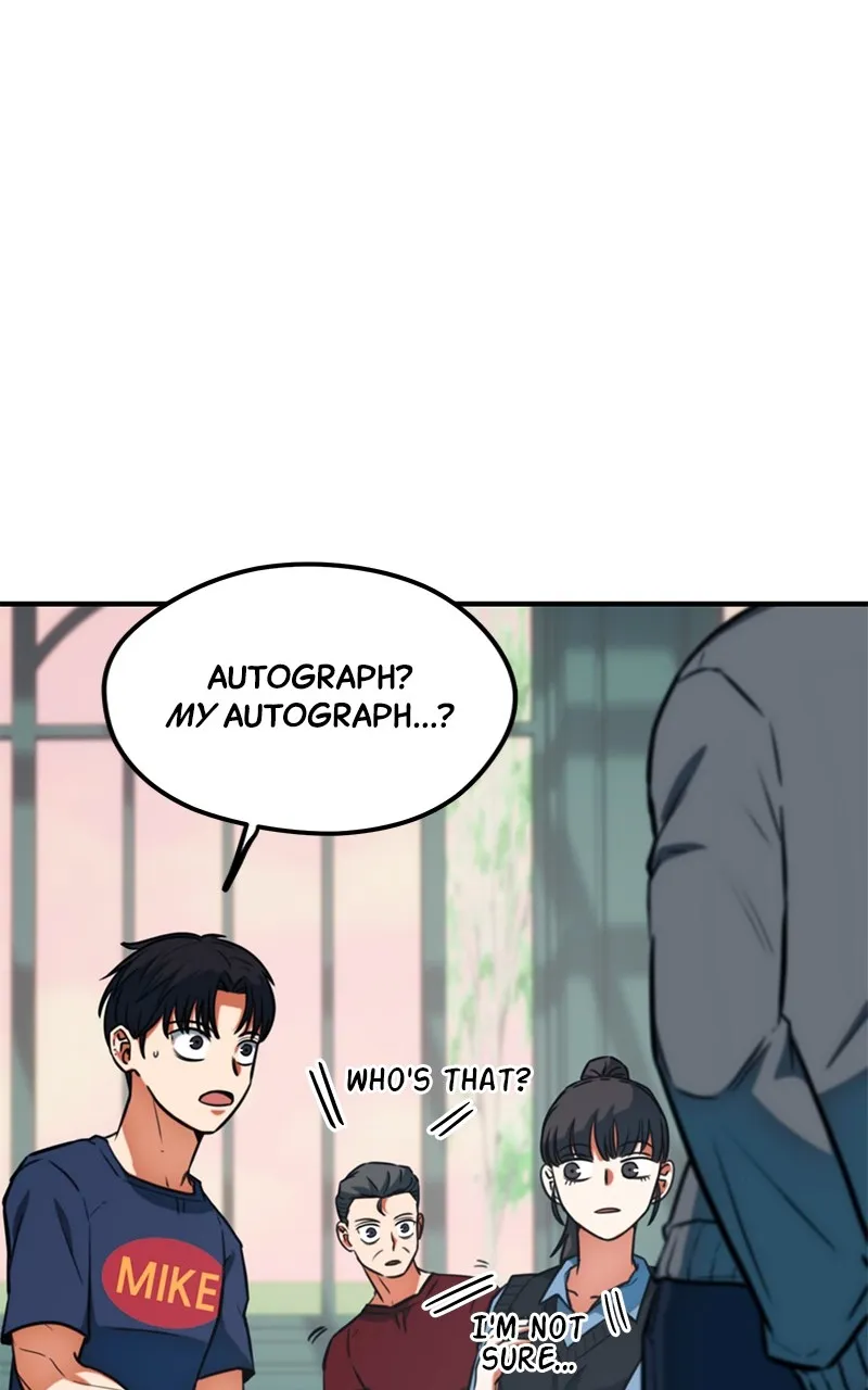 I’m Not a Soccer Genius! Chapter 20 page 87 - 