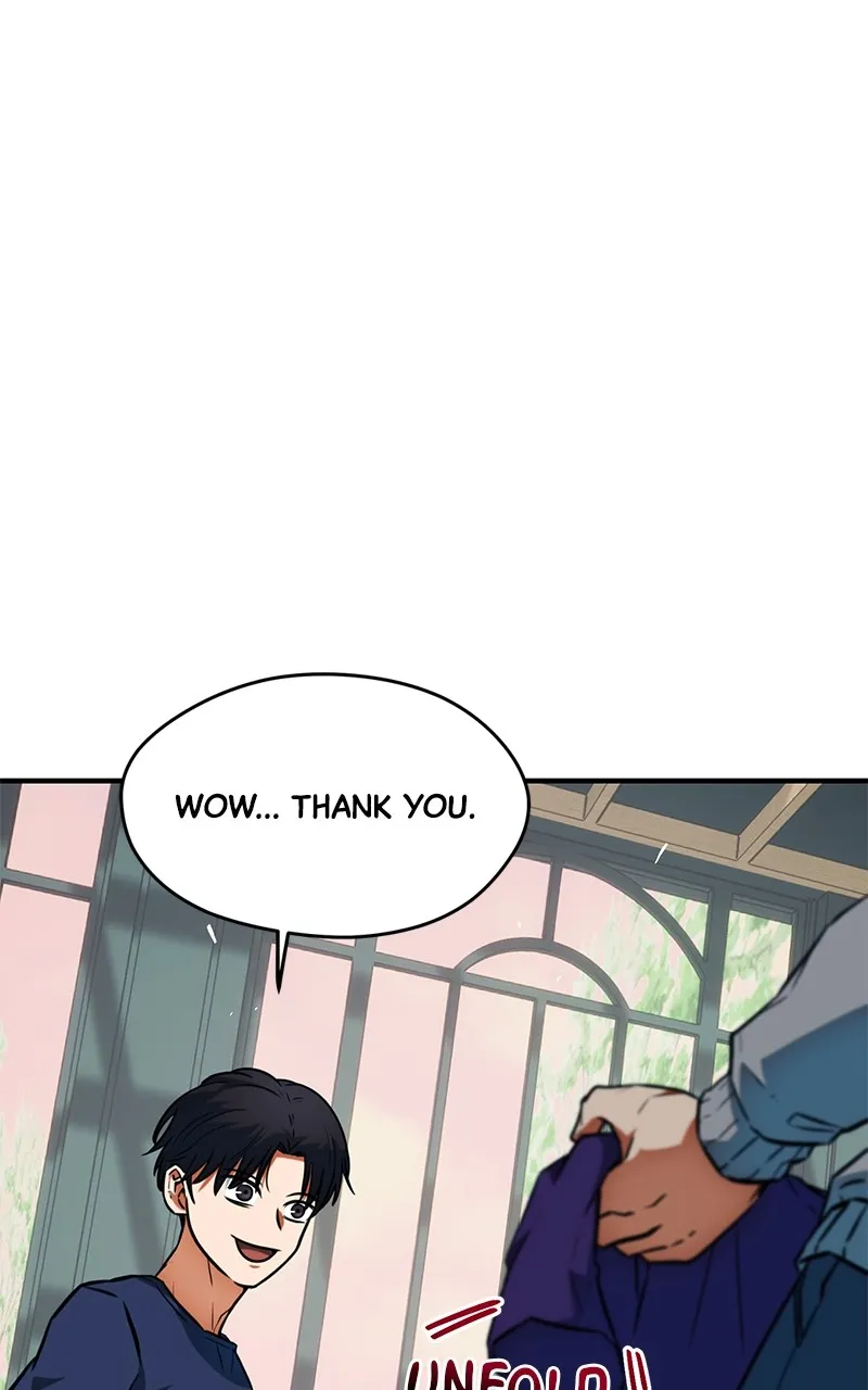 I’m Not a Soccer Genius! Chapter 20 page 91 - 