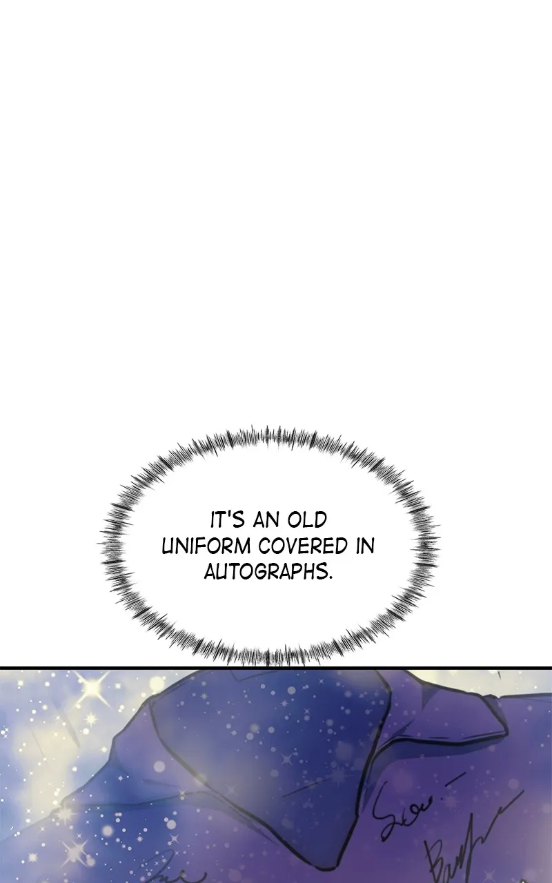 I’m Not a Soccer Genius! Chapter 20 page 94 - 