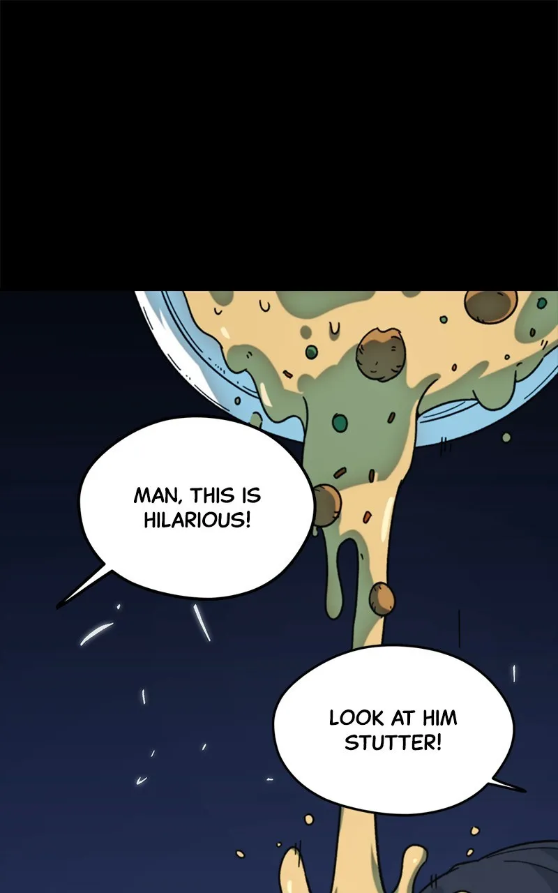 I’m Not a Soccer Genius! Chapter 21 page 1 - 