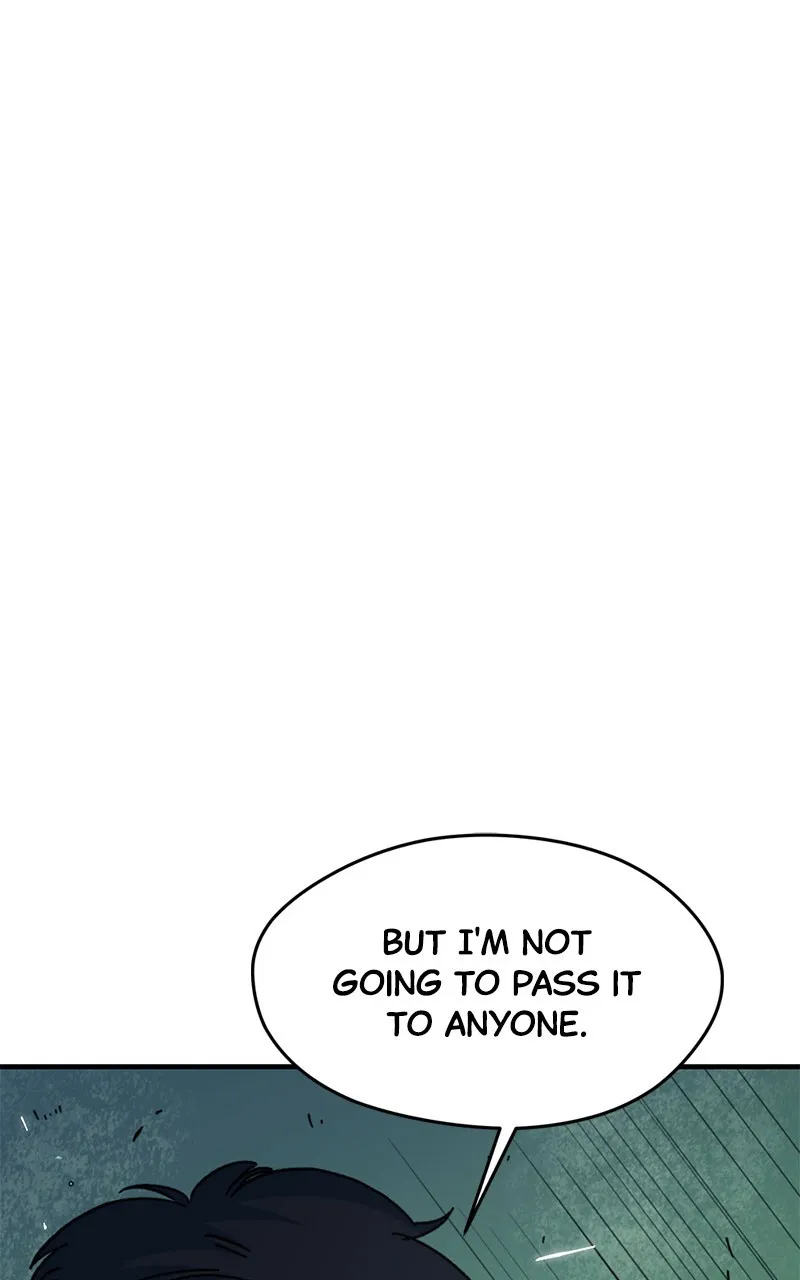 I’m Not a Soccer Genius! Chapter 21 page 117 - 