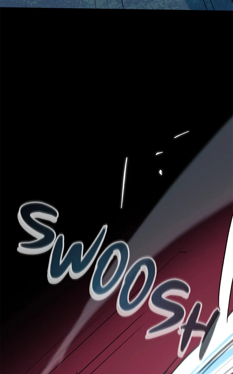 I’m Not a Soccer Genius! Chapter 21 page 123 - 