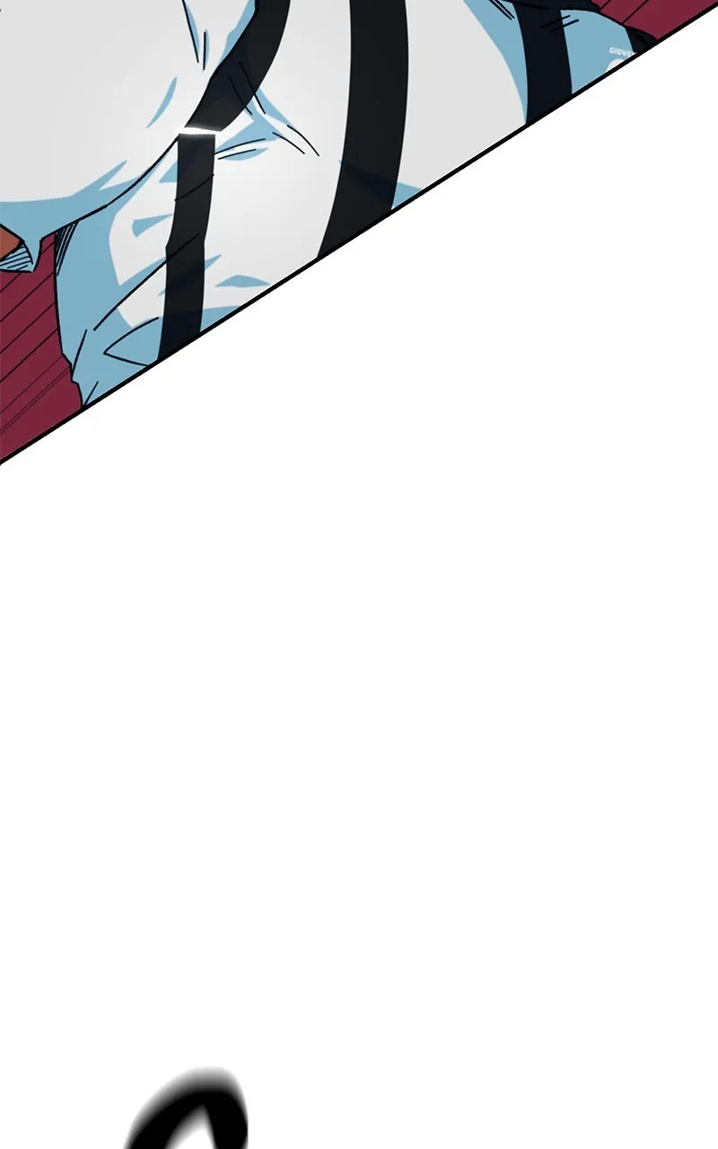 I’m Not a Soccer Genius! Chapter 21 page 125 - 