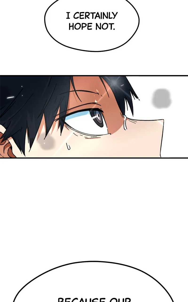 I’m Not a Soccer Genius! Chapter 21 page 133 - 