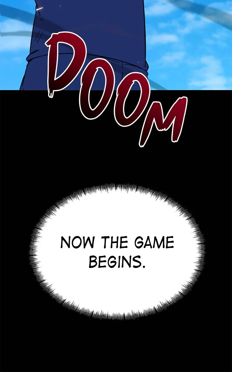 I’m Not a Soccer Genius! Chapter 21 page 135 - 