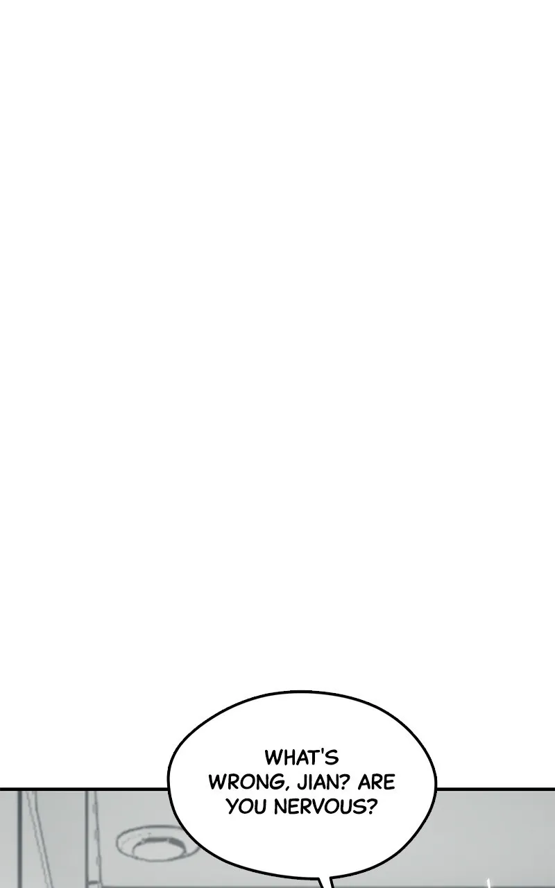 I’m Not a Soccer Genius! Chapter 21 page 19 - 