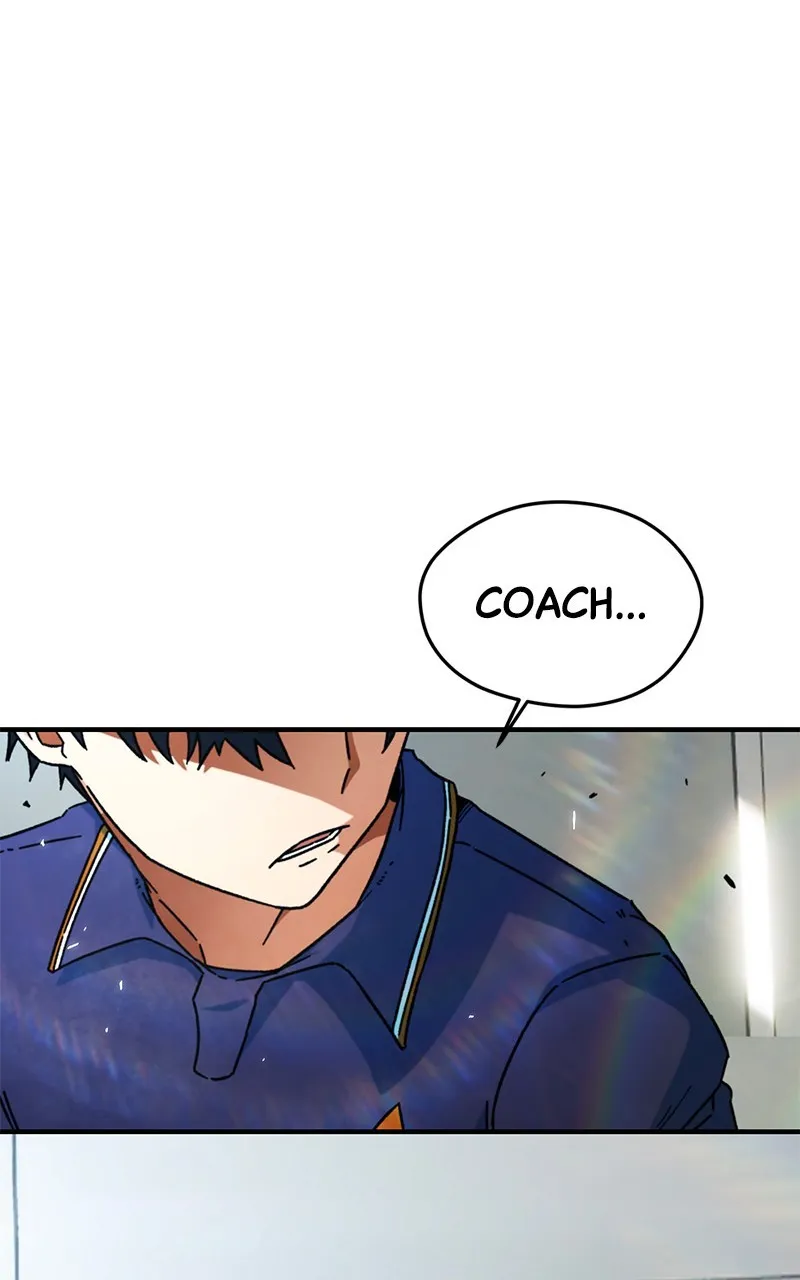 I’m Not a Soccer Genius! Chapter 21 page 21 - 