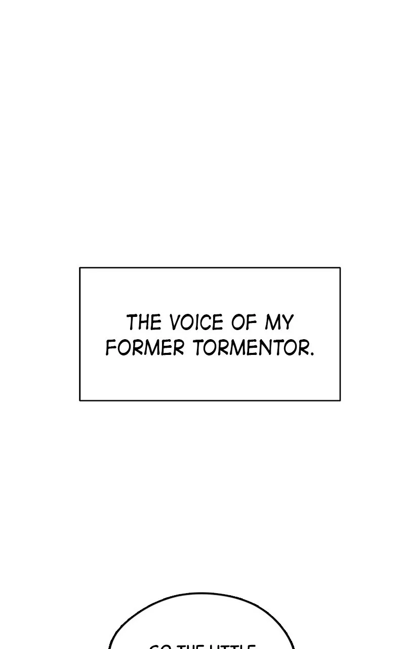 I’m Not a Soccer Genius! Chapter 21 page 35 - 