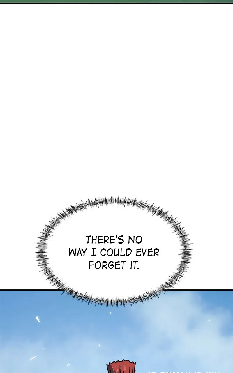 I’m Not a Soccer Genius! Chapter 21 page 37 - 