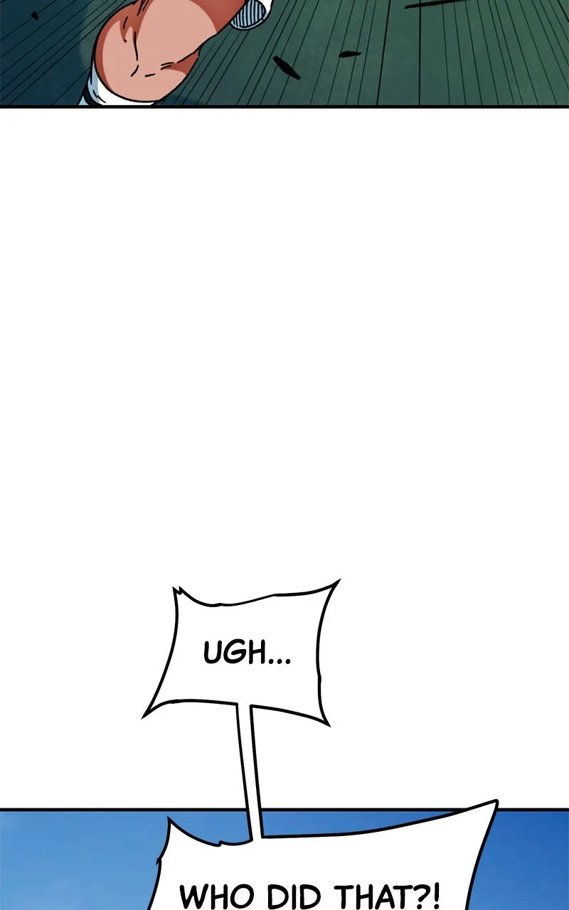 I’m Not a Soccer Genius! Chapter 21 page 47 - 