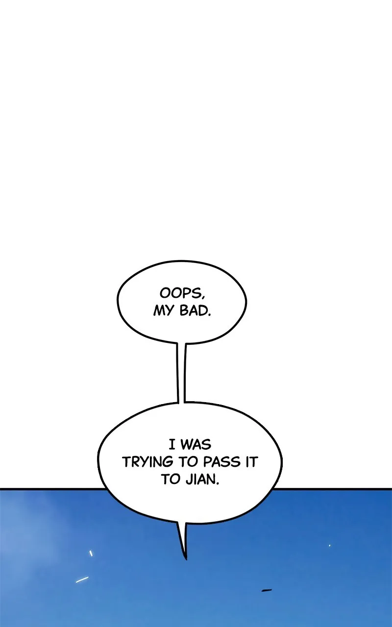 I’m Not a Soccer Genius! Chapter 21 page 49 - 