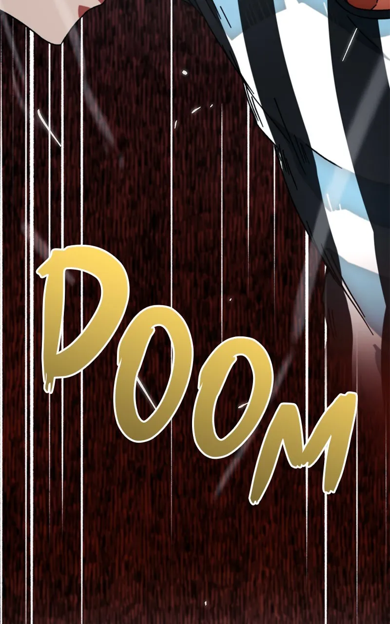 I’m Not a Soccer Genius! Chapter 21 page 6 - 