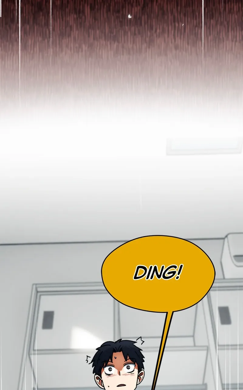 I’m Not a Soccer Genius! Chapter 21 page 7 - 