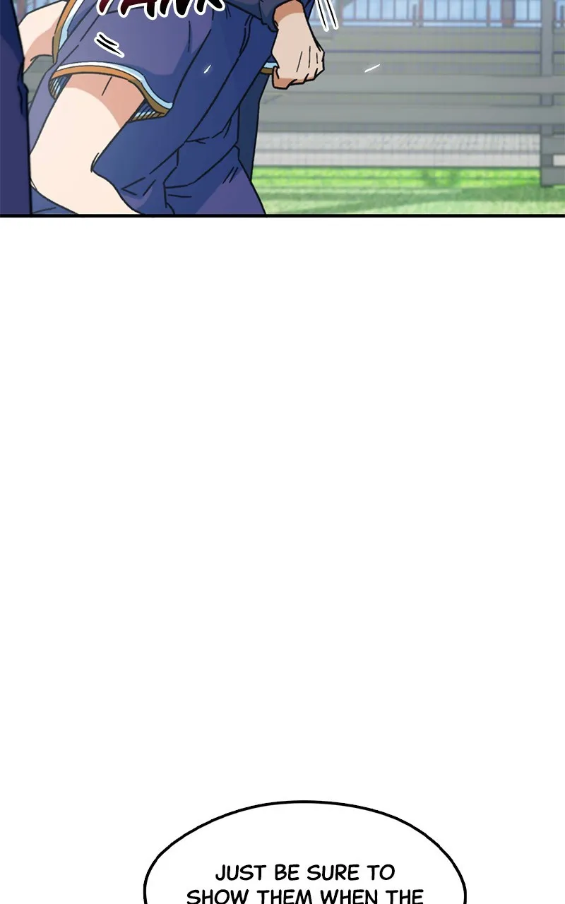 I’m Not a Soccer Genius! Chapter 21 page 63 - 