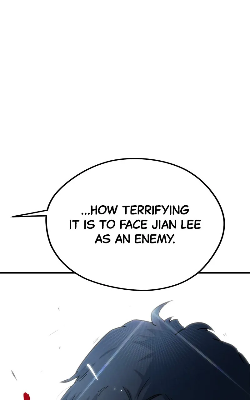 I’m Not a Soccer Genius! Chapter 21 page 65 - 