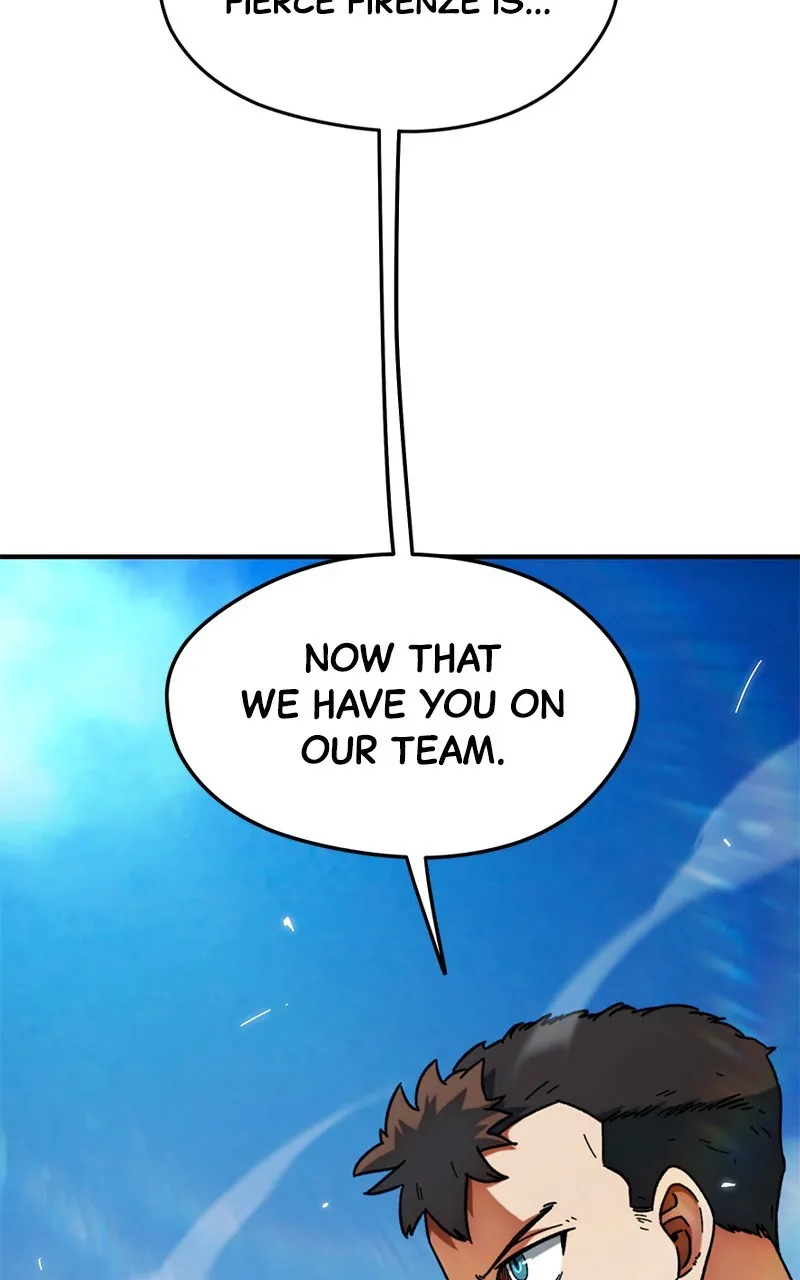 I’m Not a Soccer Genius! Chapter 21 page 67 - 