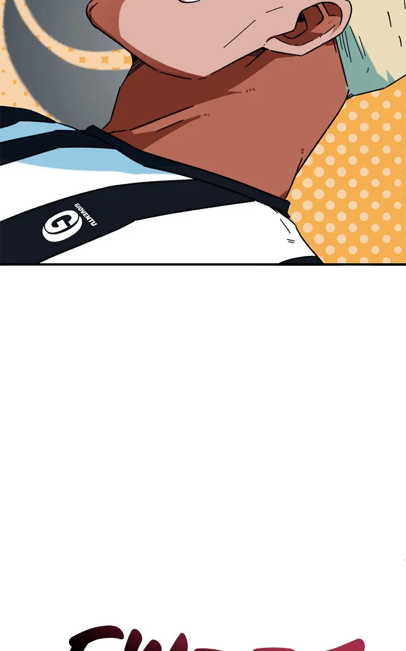 I’m Not a Soccer Genius! Chapter 21 page 77 - 