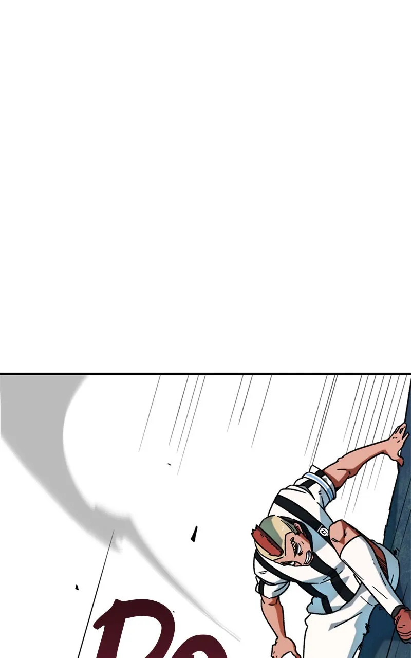 I’m Not a Soccer Genius! Chapter 22 page 103 - 