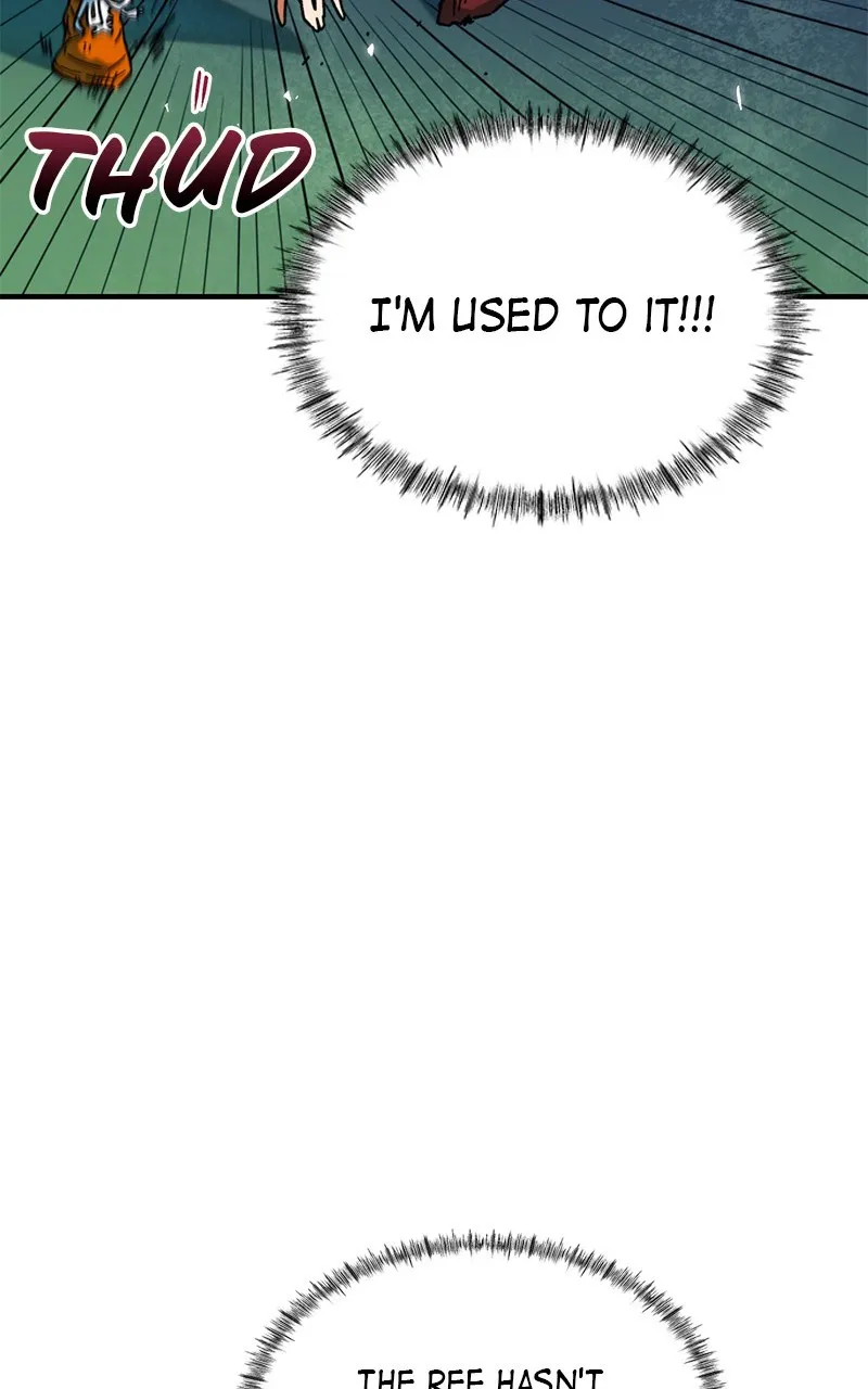 I’m Not a Soccer Genius! Chapter 22 page 108 - 