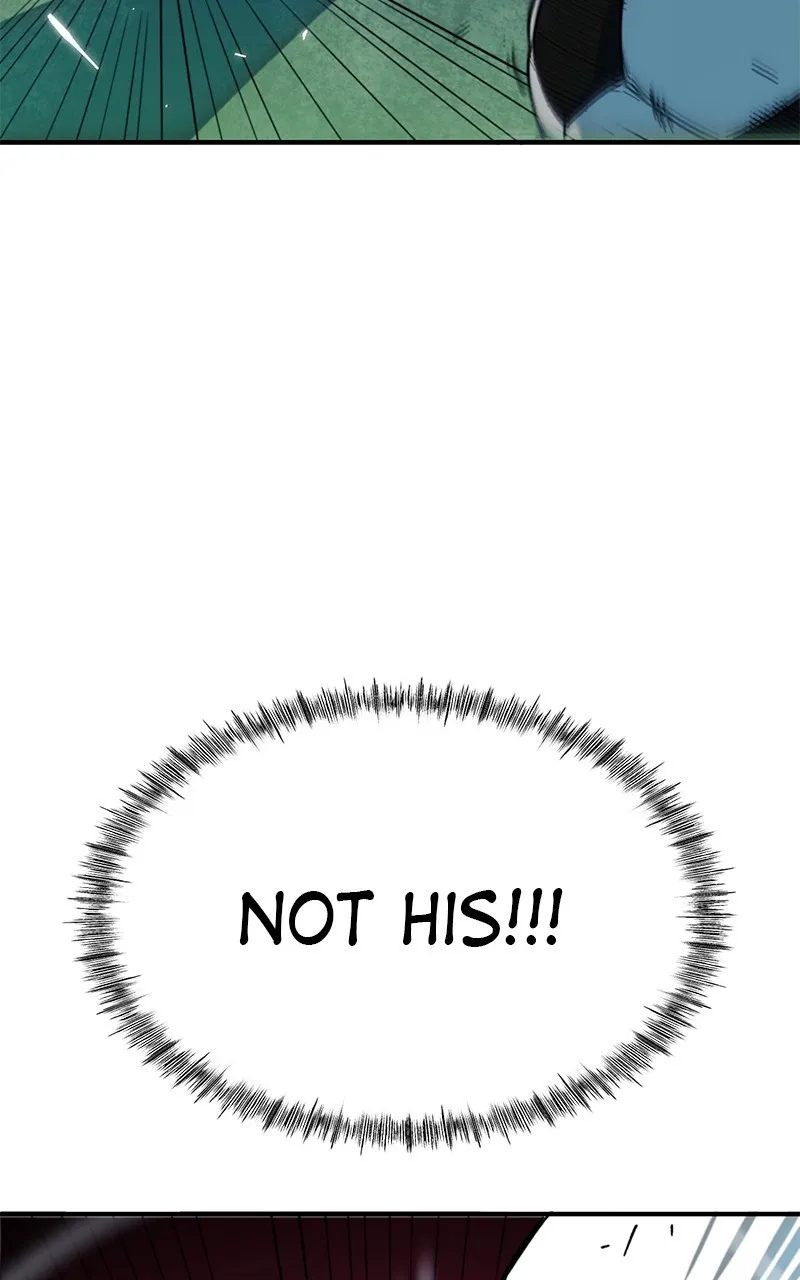 I’m Not a Soccer Genius! Chapter 22 page 113 - 