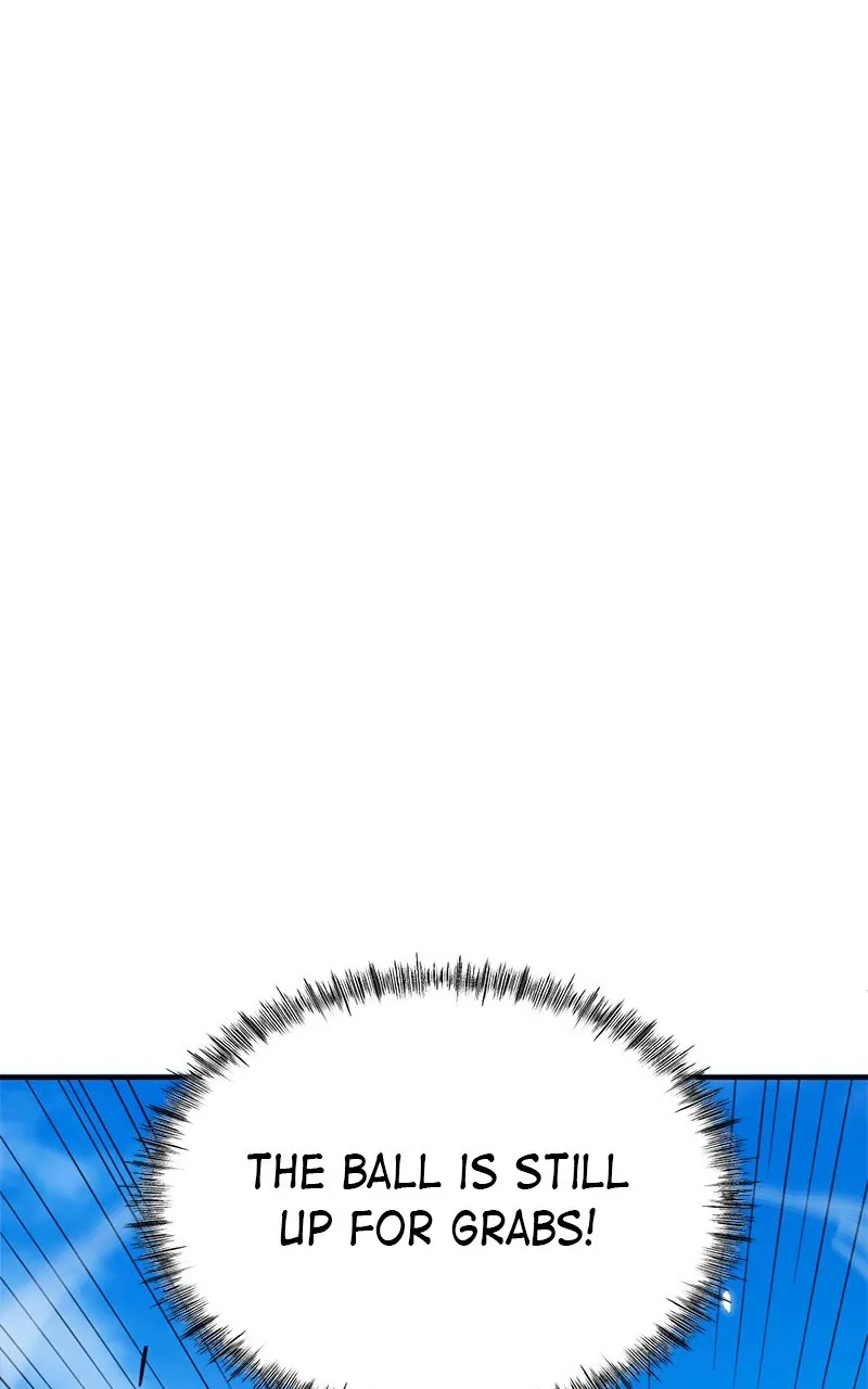 I’m Not a Soccer Genius! Chapter 22 page 115 - 