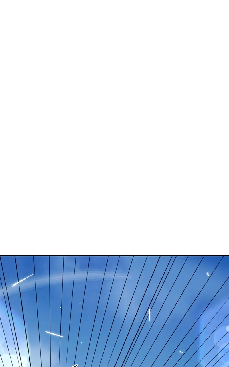I’m Not a Soccer Genius! Chapter 22 page 121 - 